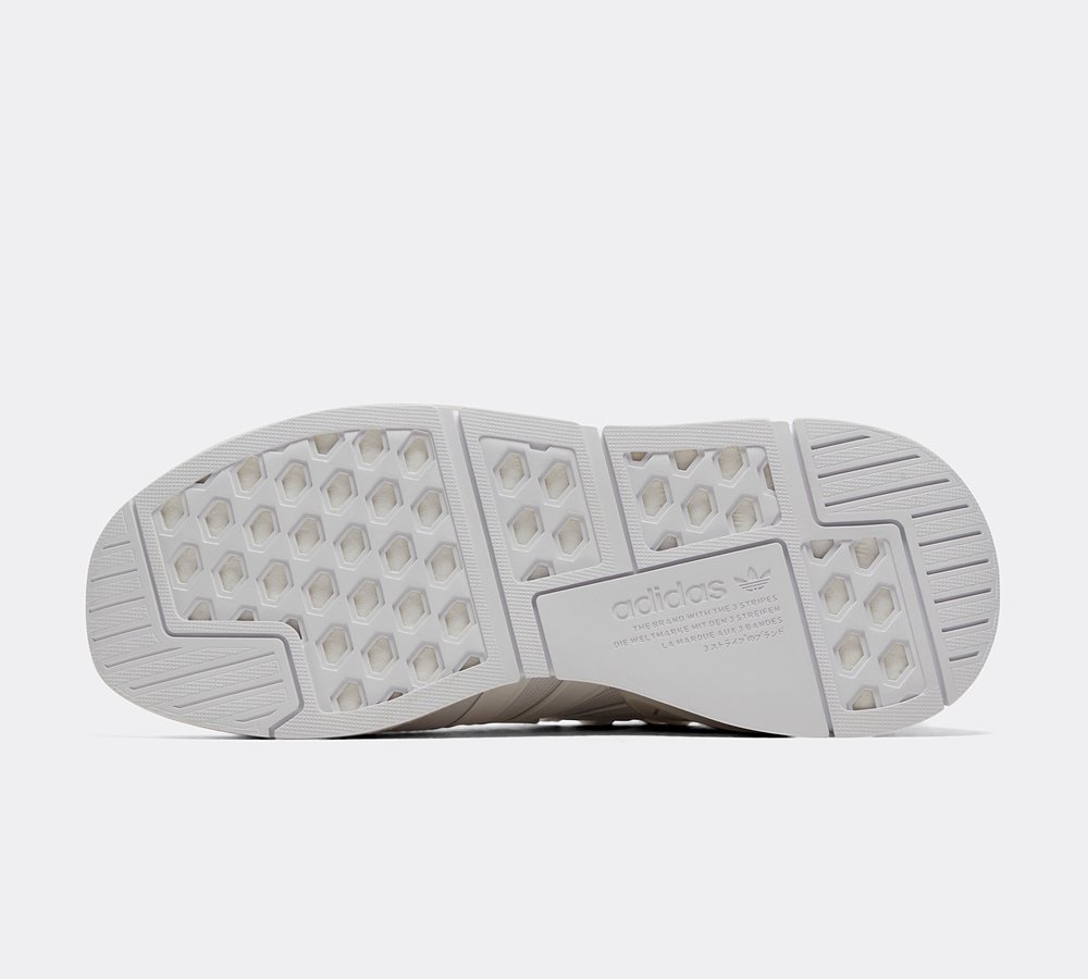 Nmd footasylum shop