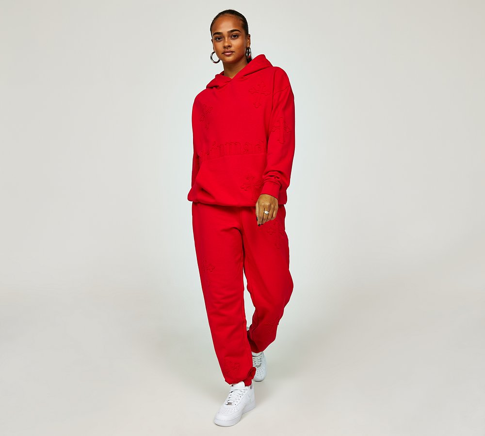 Velvet tracksuit mens sales footasylum
