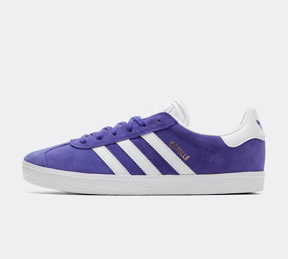 adidas gazelle silver green womens adidas Originals Wmns Muenchen - JS3991 | SNS