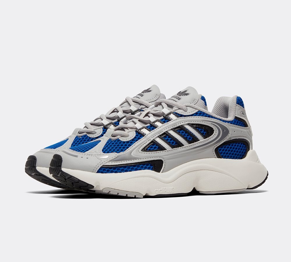 Adidas yung 1 footasylum outlet