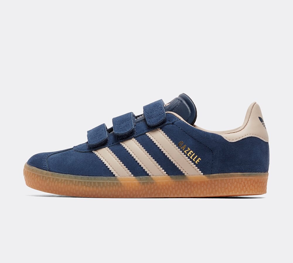 Footasylum infant shop