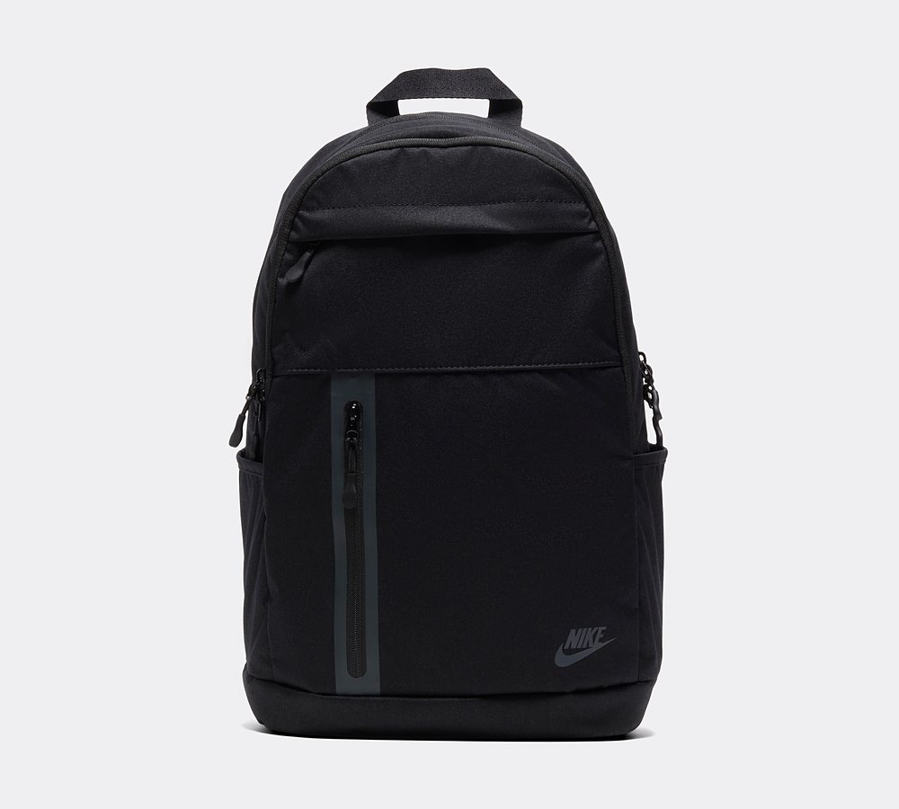 nike backpack footasylum
