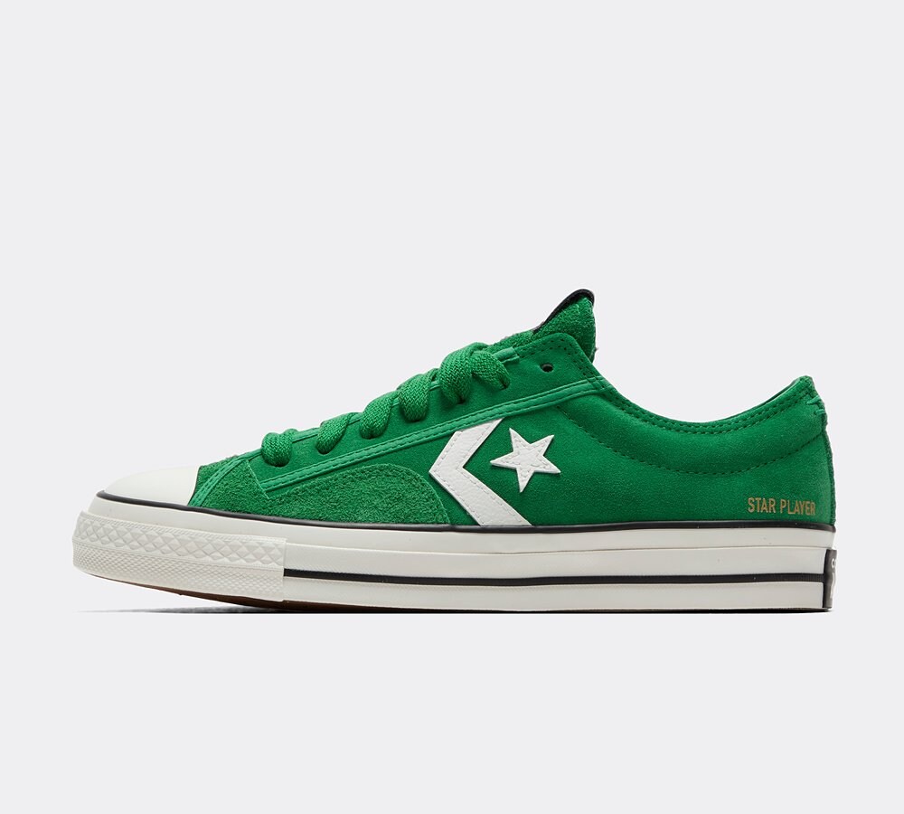 Footasylum converse sales