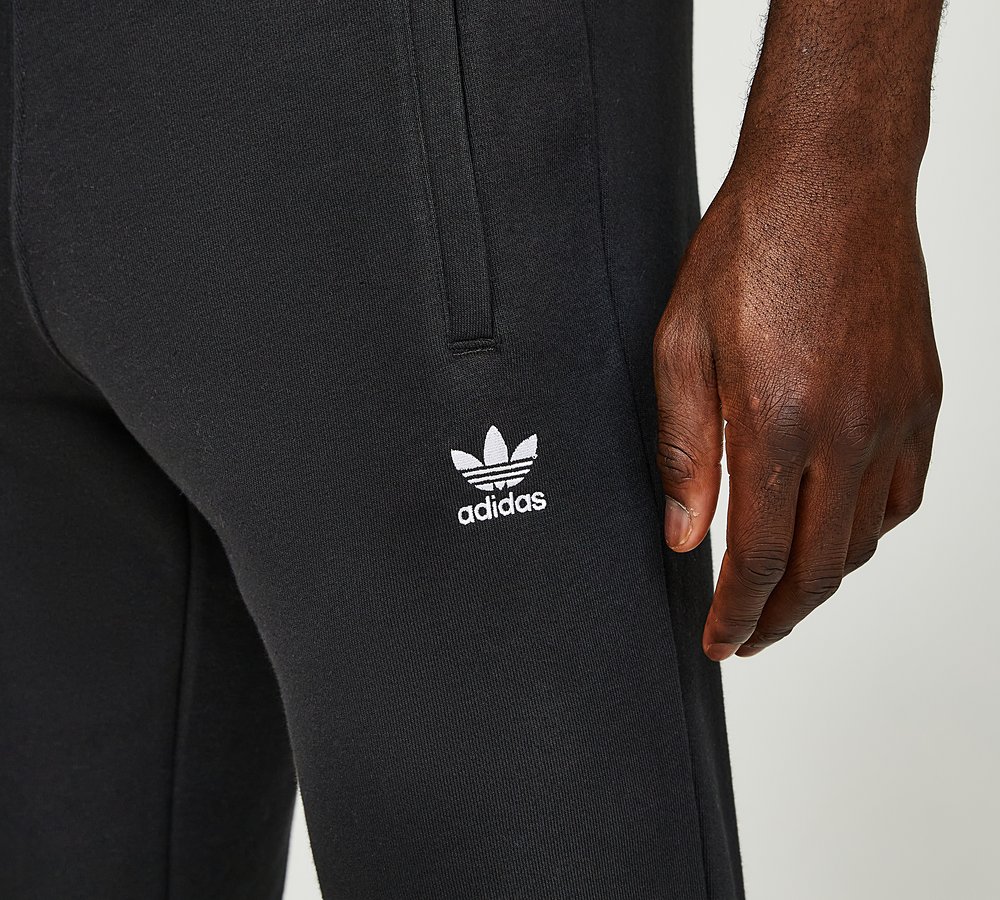 adidas sweatpants mens slim