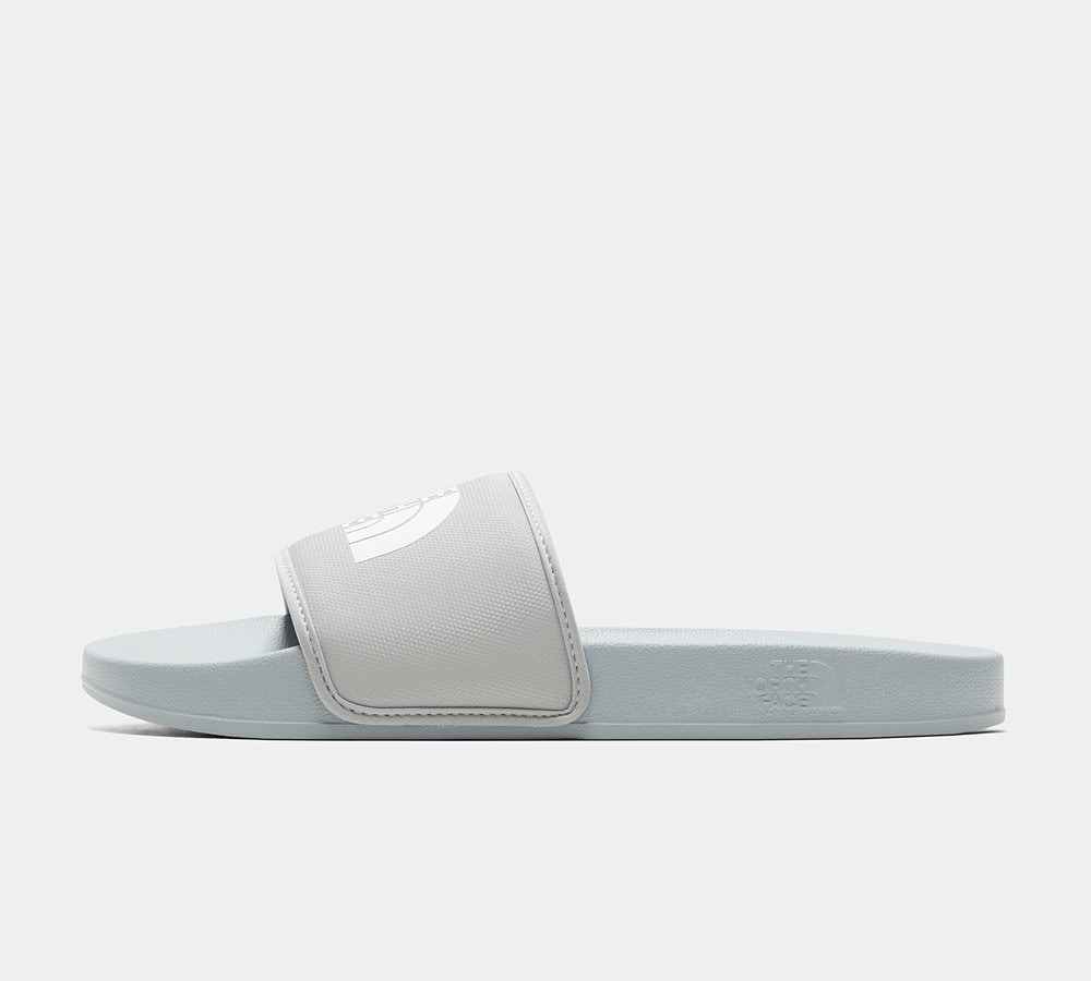 The north face high rise grey discount