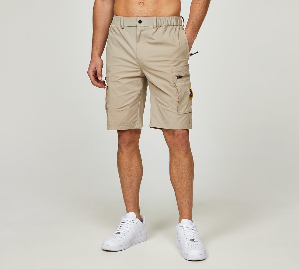 Cargo shorts canada outlet
