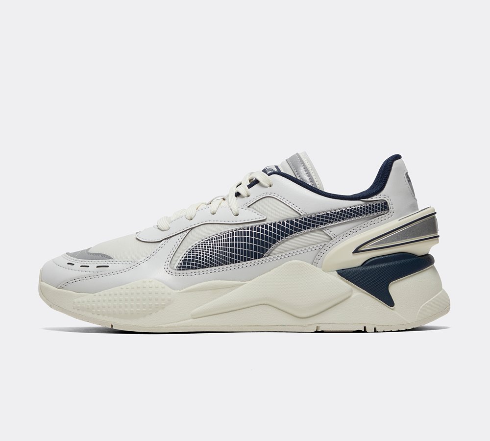 Puma shoes best sale footasylum
