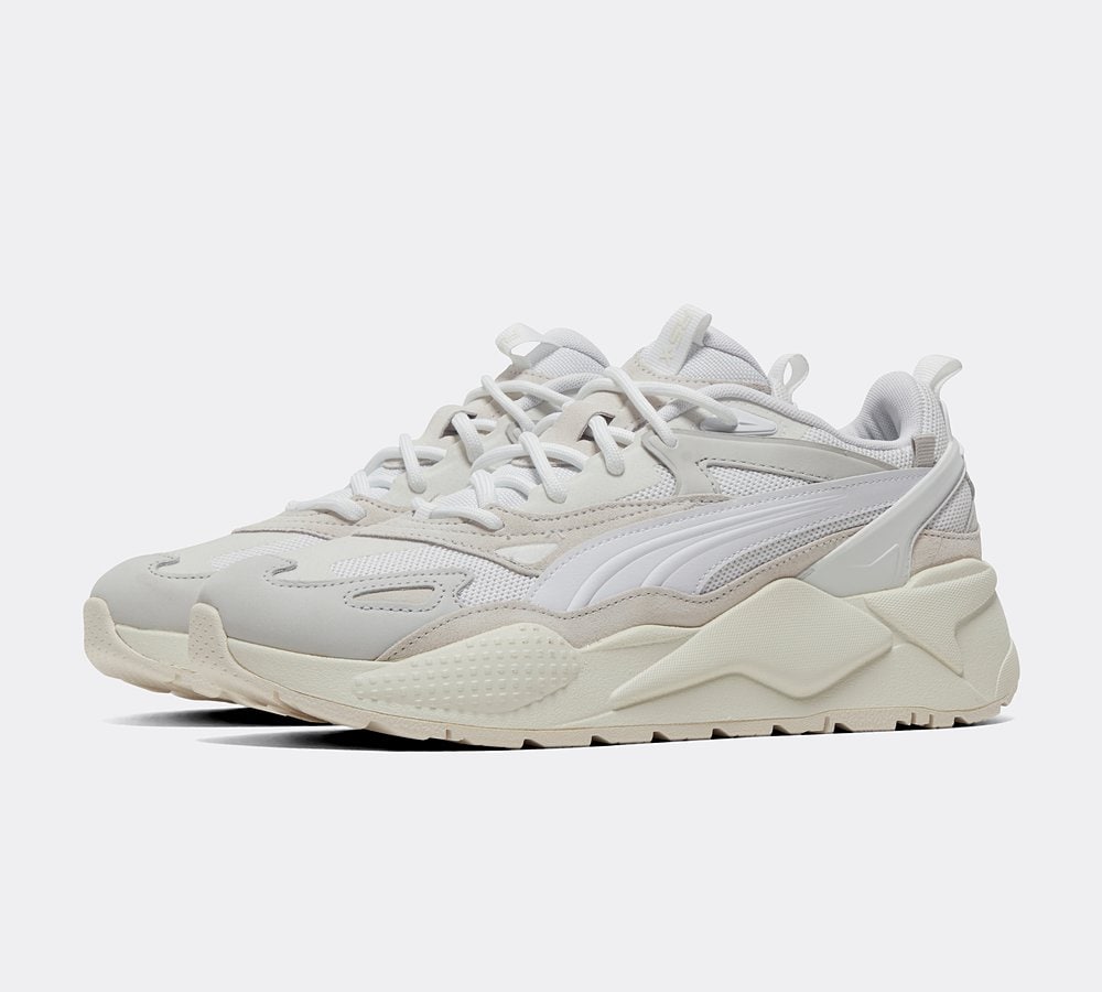 Puma rs x yeezy 2025