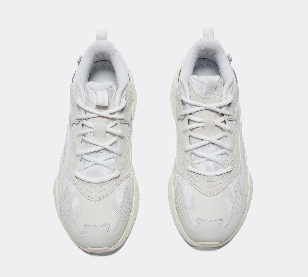 Puma rs footasylum sale