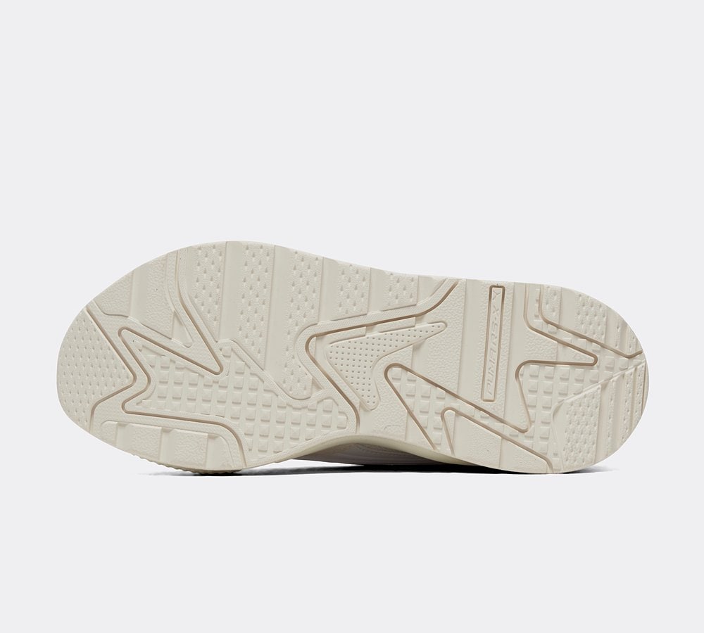 Puma rs 2025 90
