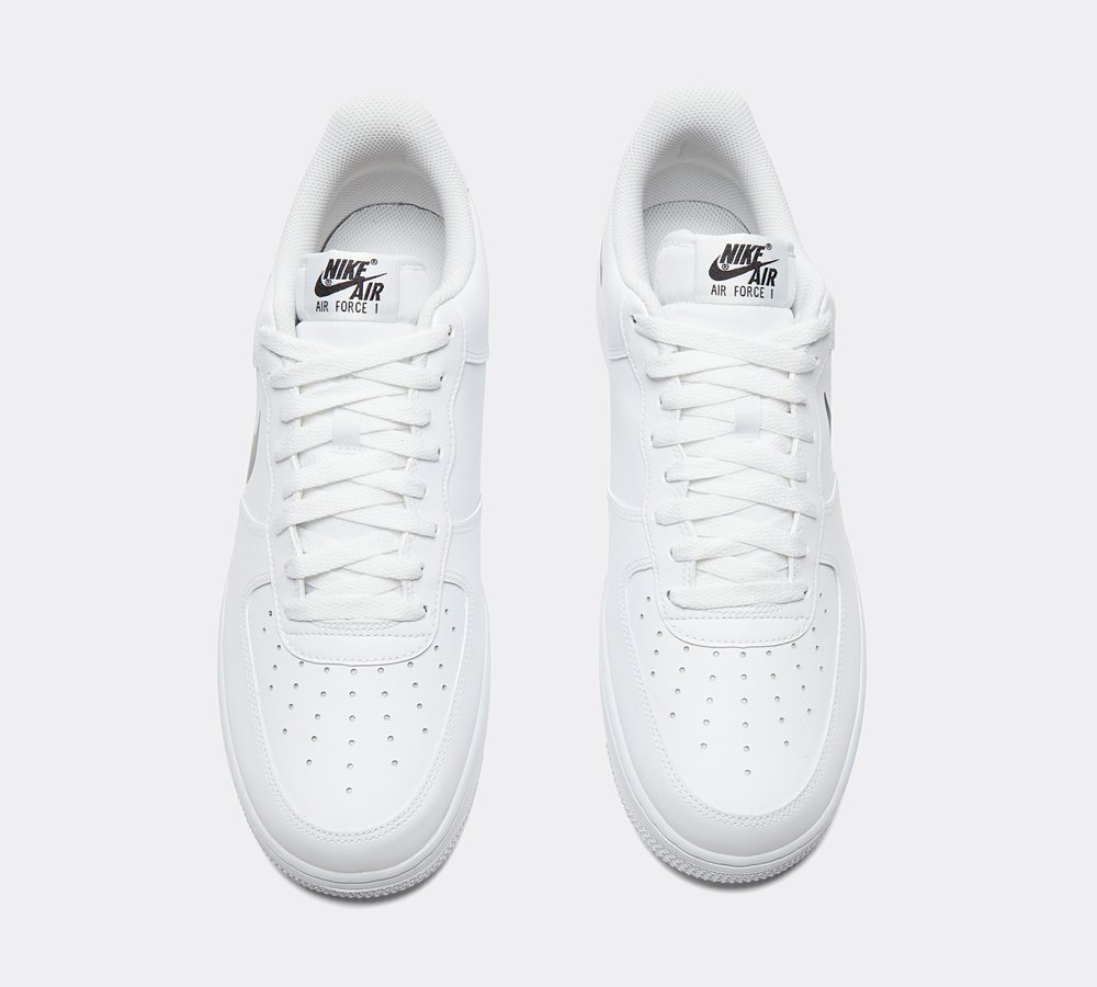 Air Force 1 07 Trainer