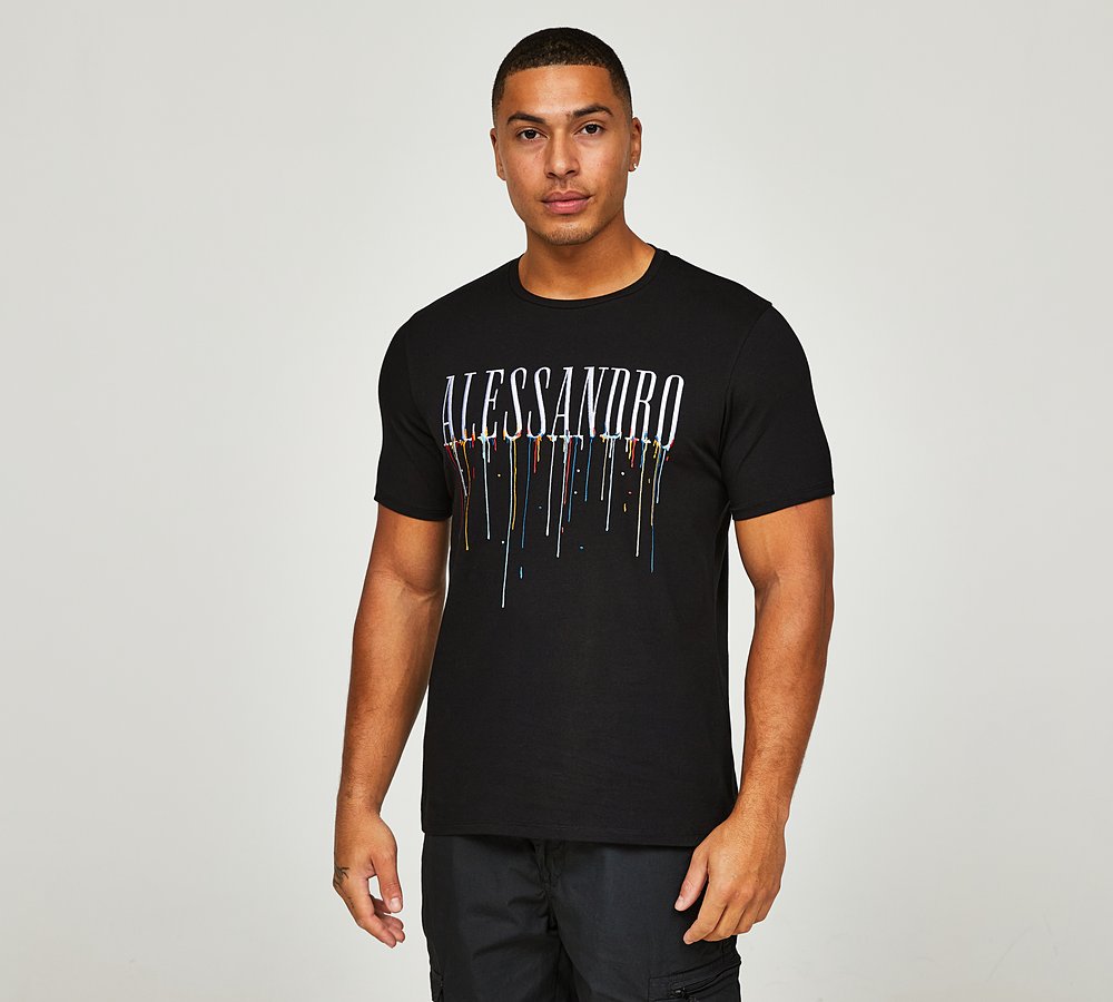 Alessandro shirts hot sale