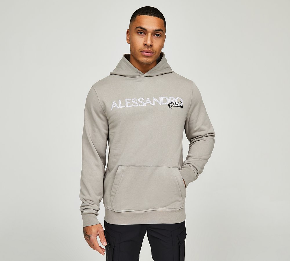 https://www.footasylum.com/men/mens-clothing/mens-hoodies/alessandro-zavetti-linalli-overhead-hoodie-stone-4098895/
