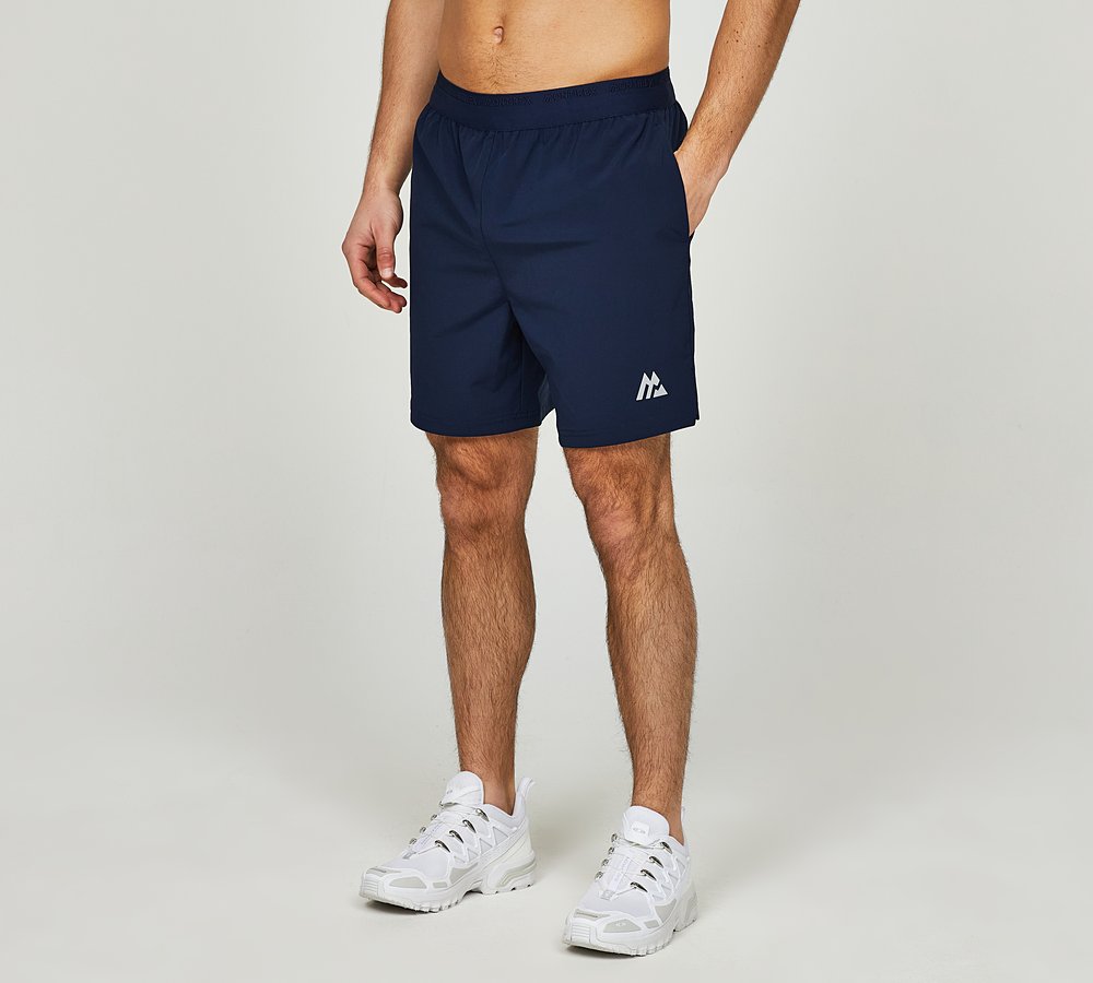 Short nike fly 2.0 shop