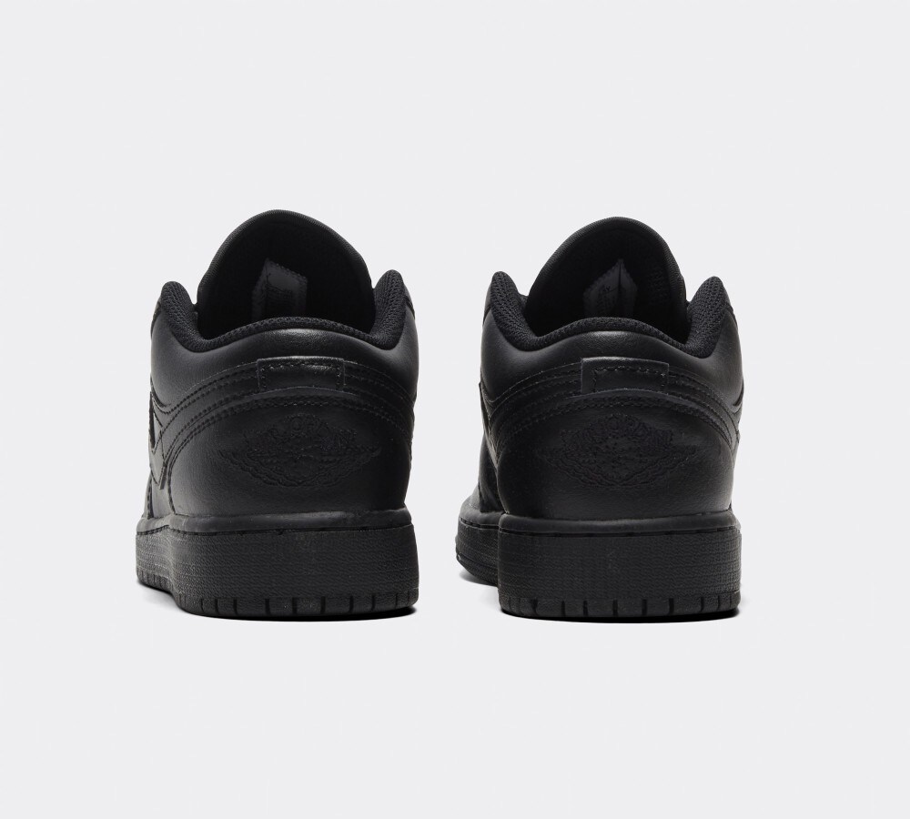 Jordan hotsell horizon footasylum