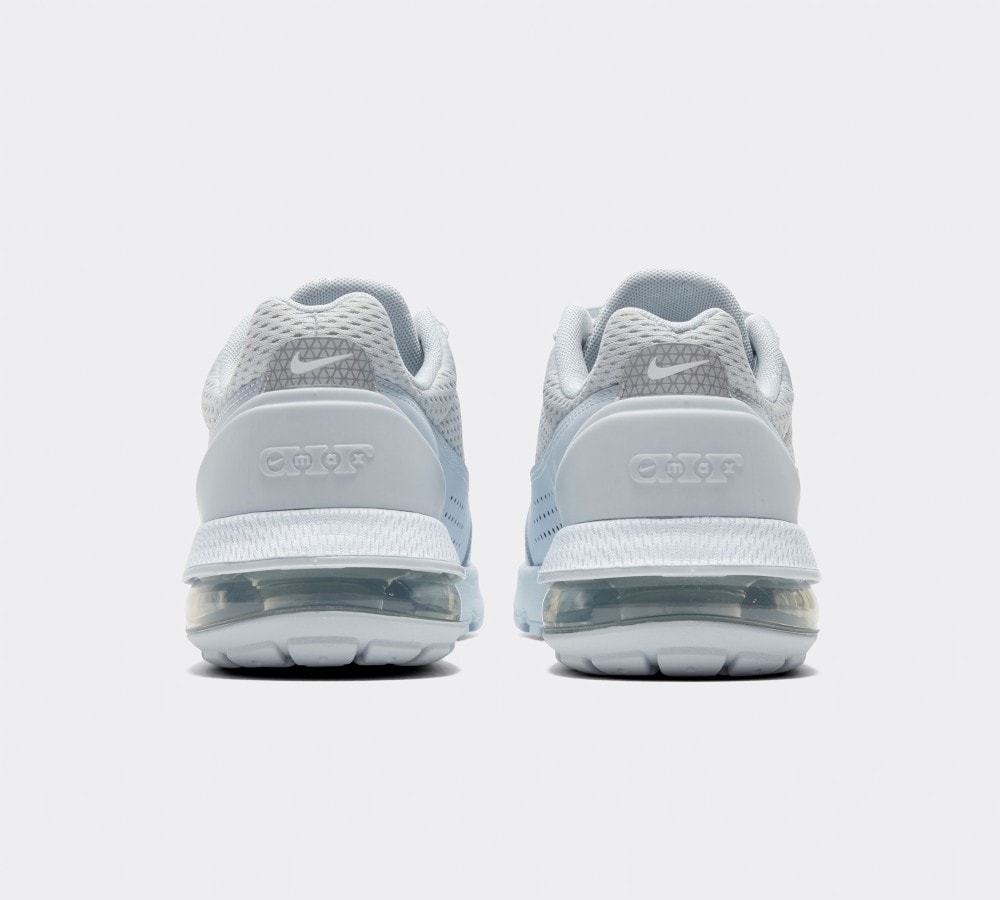 Nike air max online 2017 footasylum