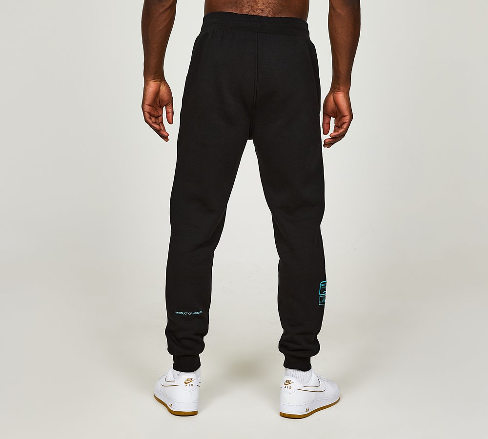 テーラーメイド p770 5番アイアン