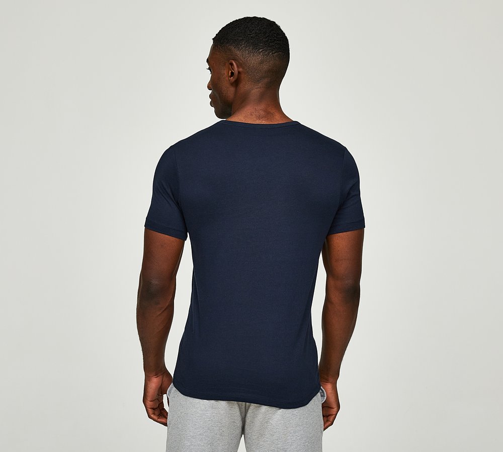 Footasylum hugo boss t shirts shop