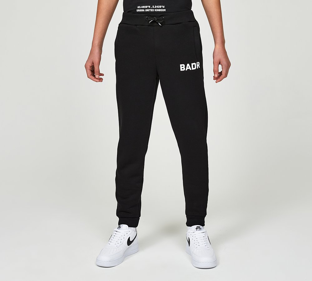 Footasylum junior tracksuits deals