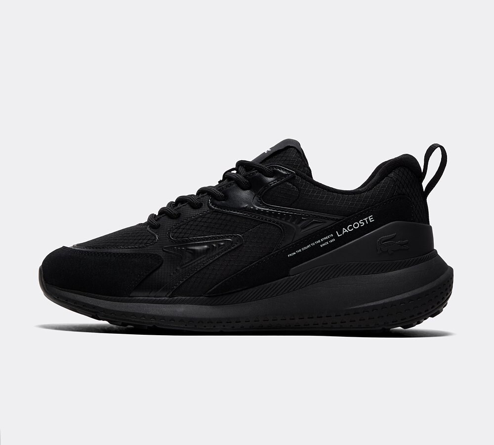 Footasylum lacoste deals