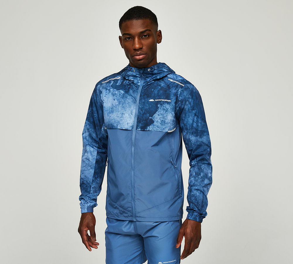 Nike jacket footasylum outlet