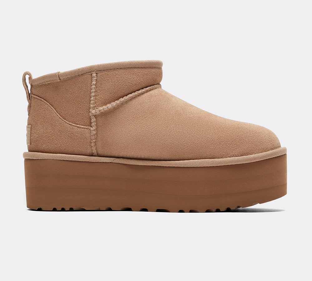 Cheap ugg boots for womens size 9 2025