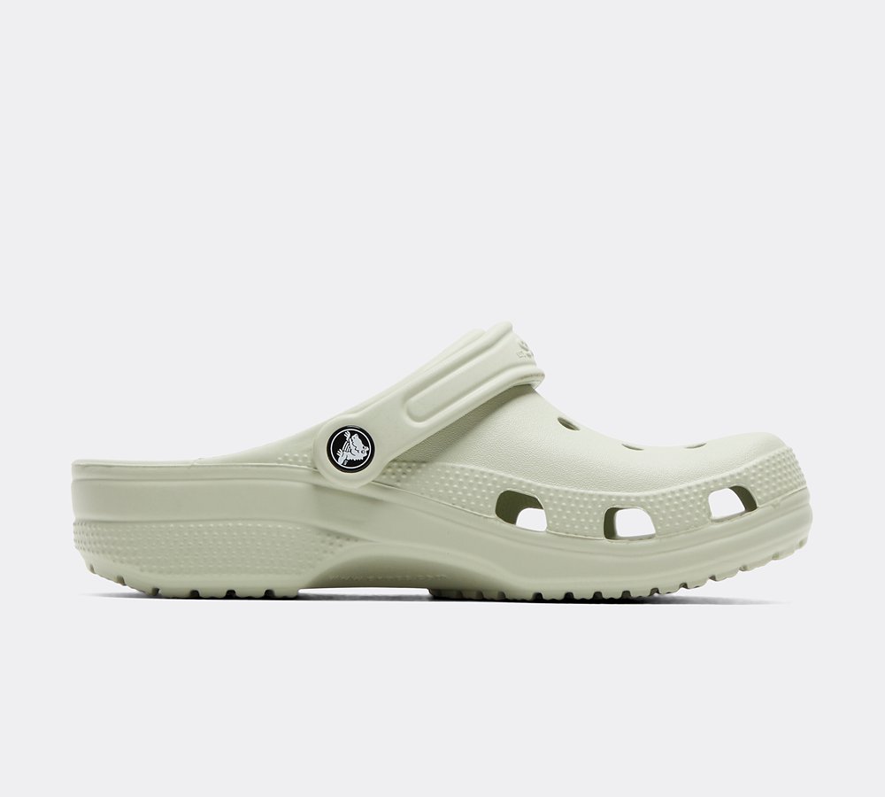 Crocs at hotsell