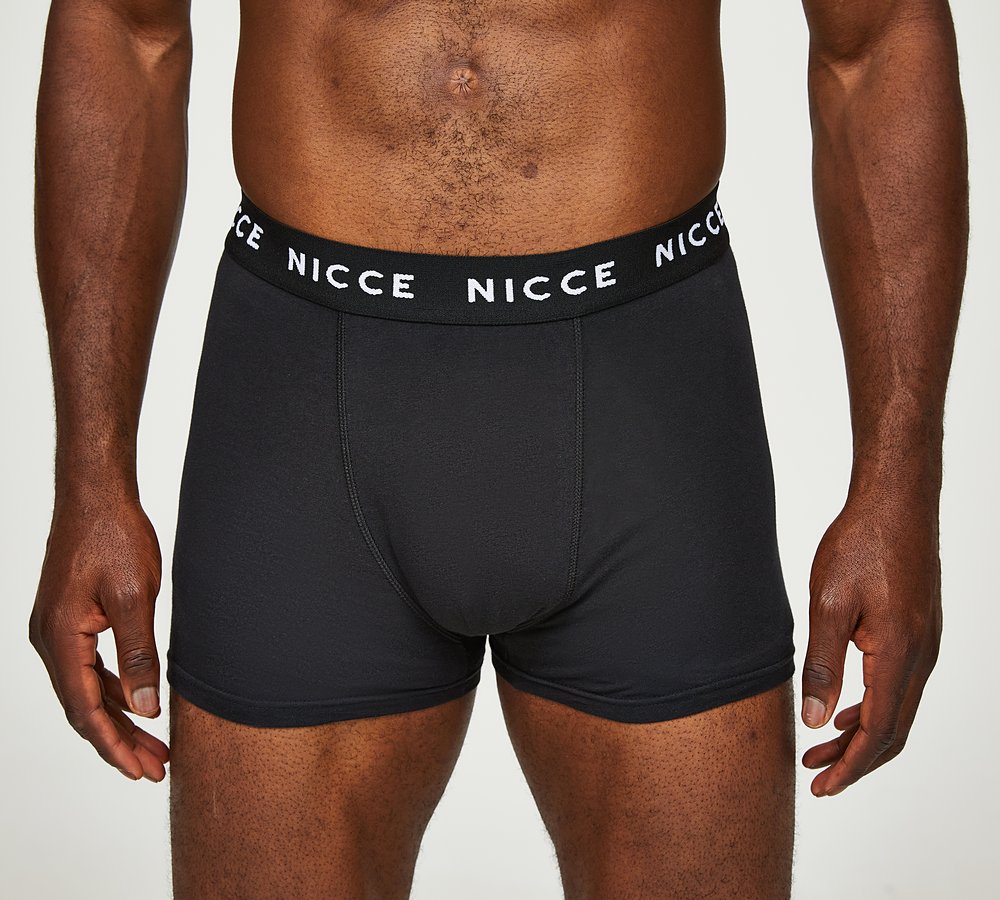 Nicce hotsell boxer shorts