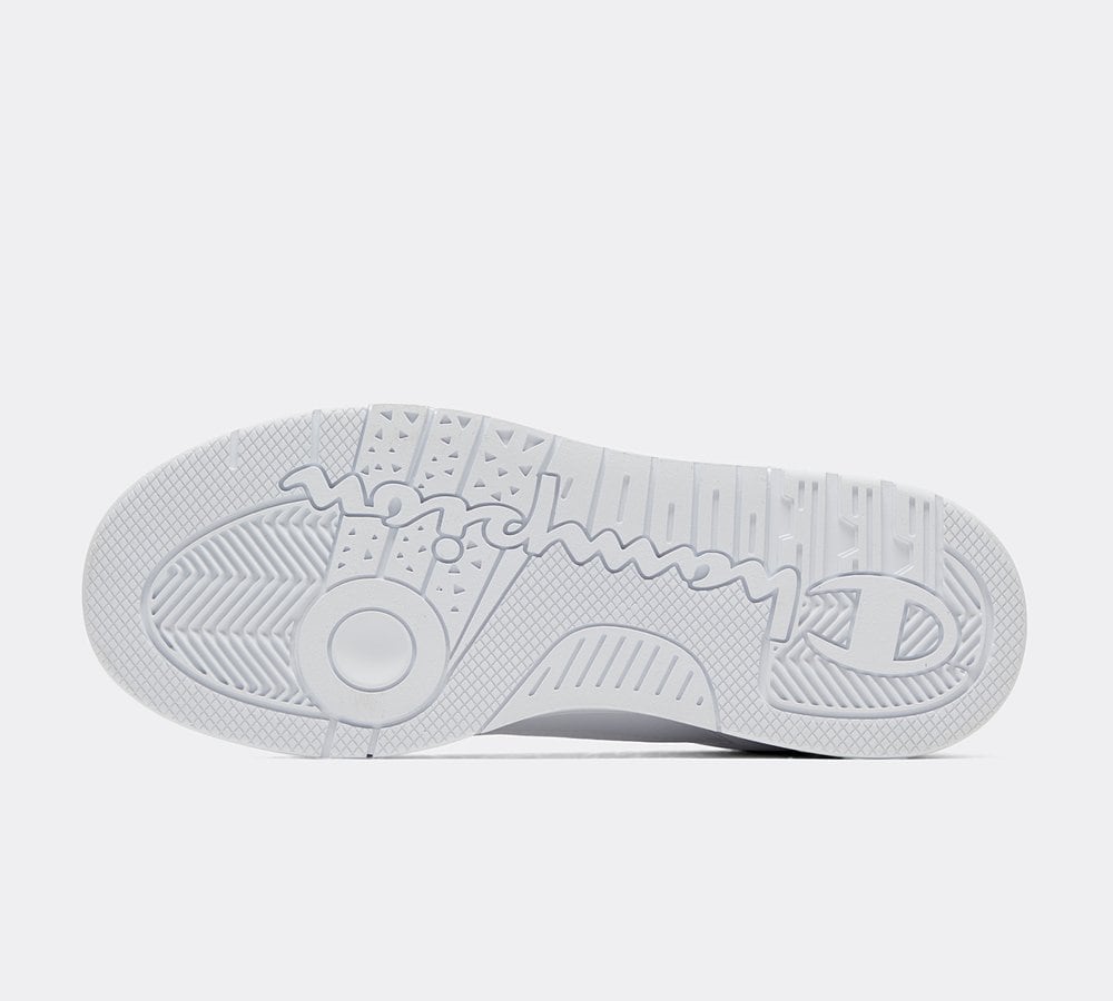 Athletic Shoes Champion Sweater Zalando Original ASICS JOLT Road