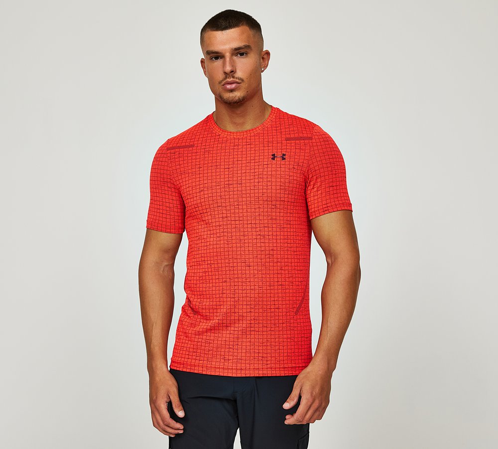 Ua sales sportstyle bubble