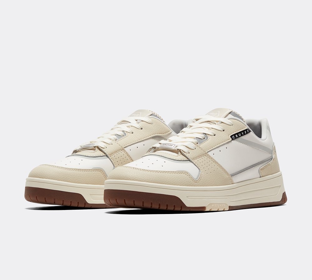 Cruyff footasylum clearance