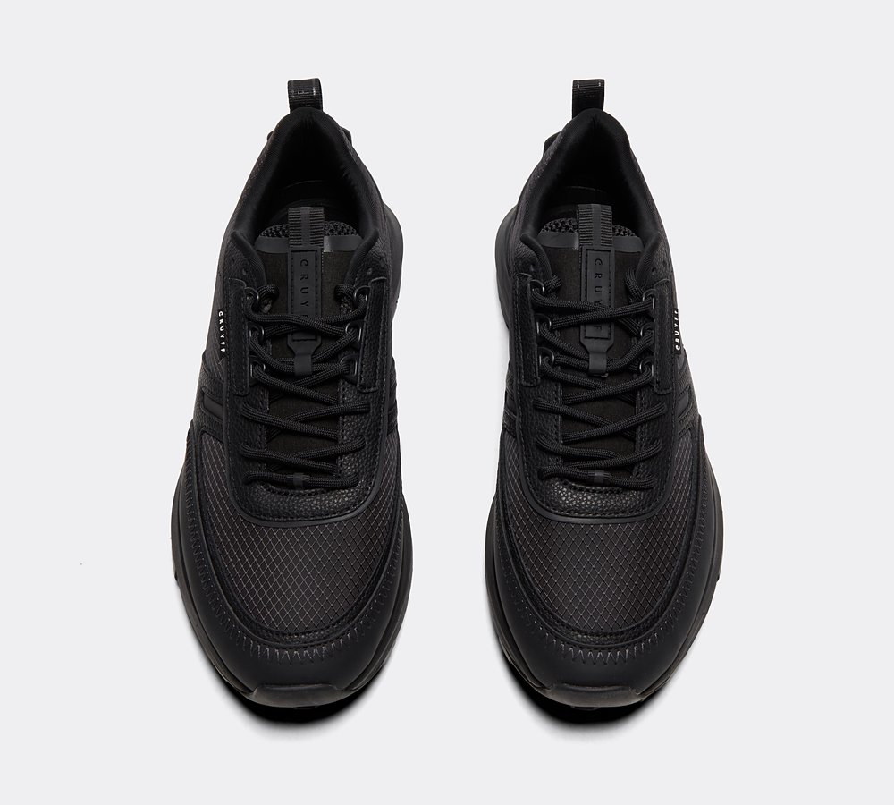 Cruyff trainers footasylum deals
