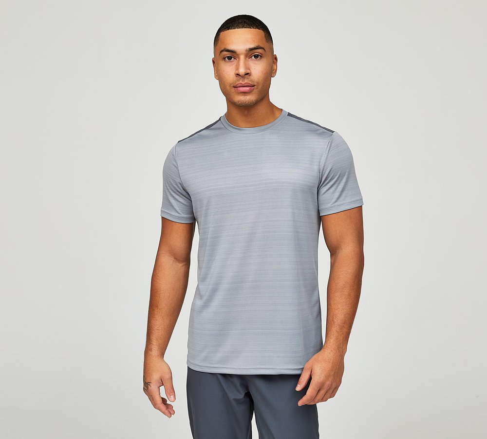 Under armour 4.0 sales shirt