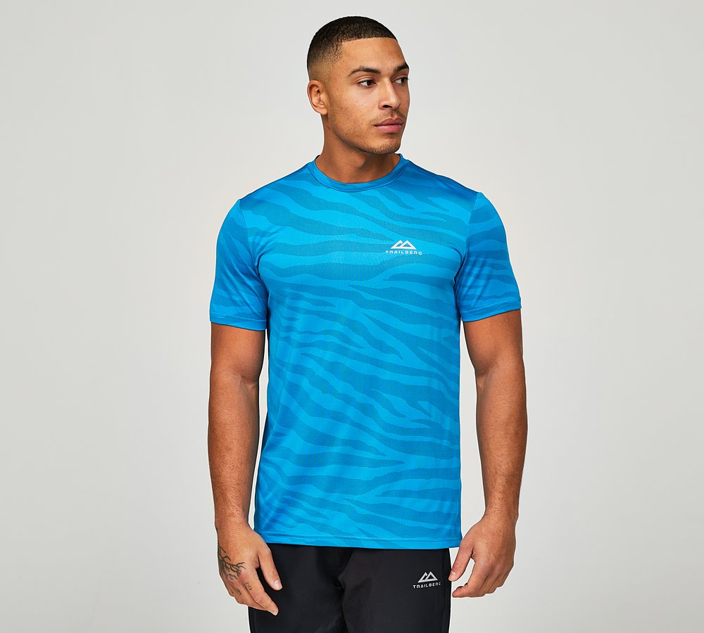 Adidas men's essentials jacquard crew long deals sleeve shirt