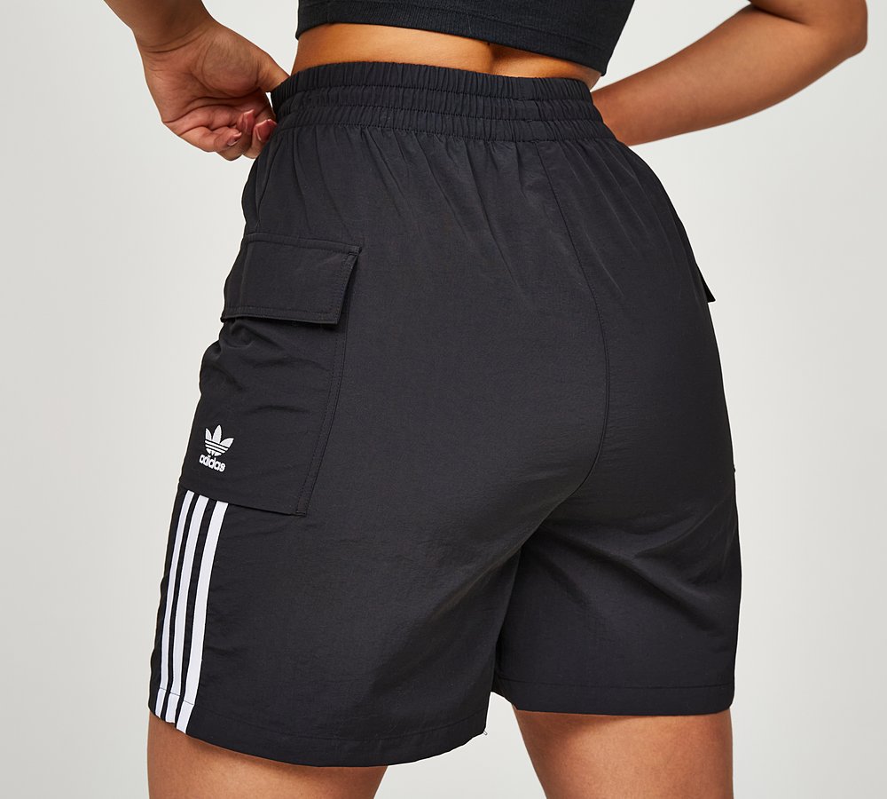Clothing Adidas Originals Jogger Cargo Short Adidas Originals