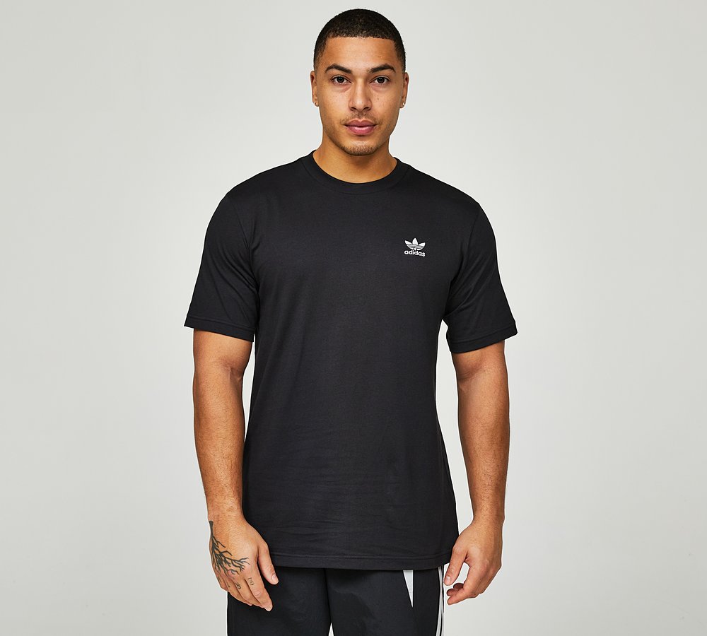 Adidas event shirt (climacool) 2025