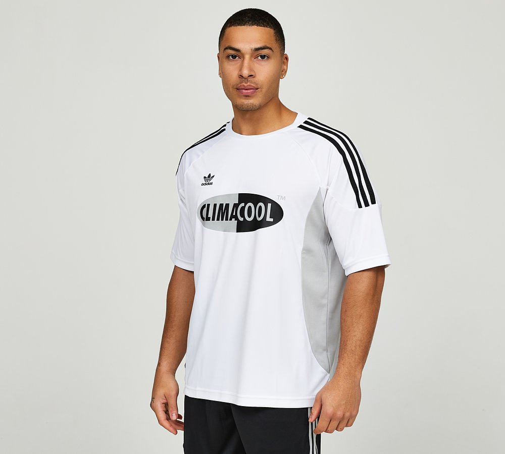 Adidas climacool maglia store