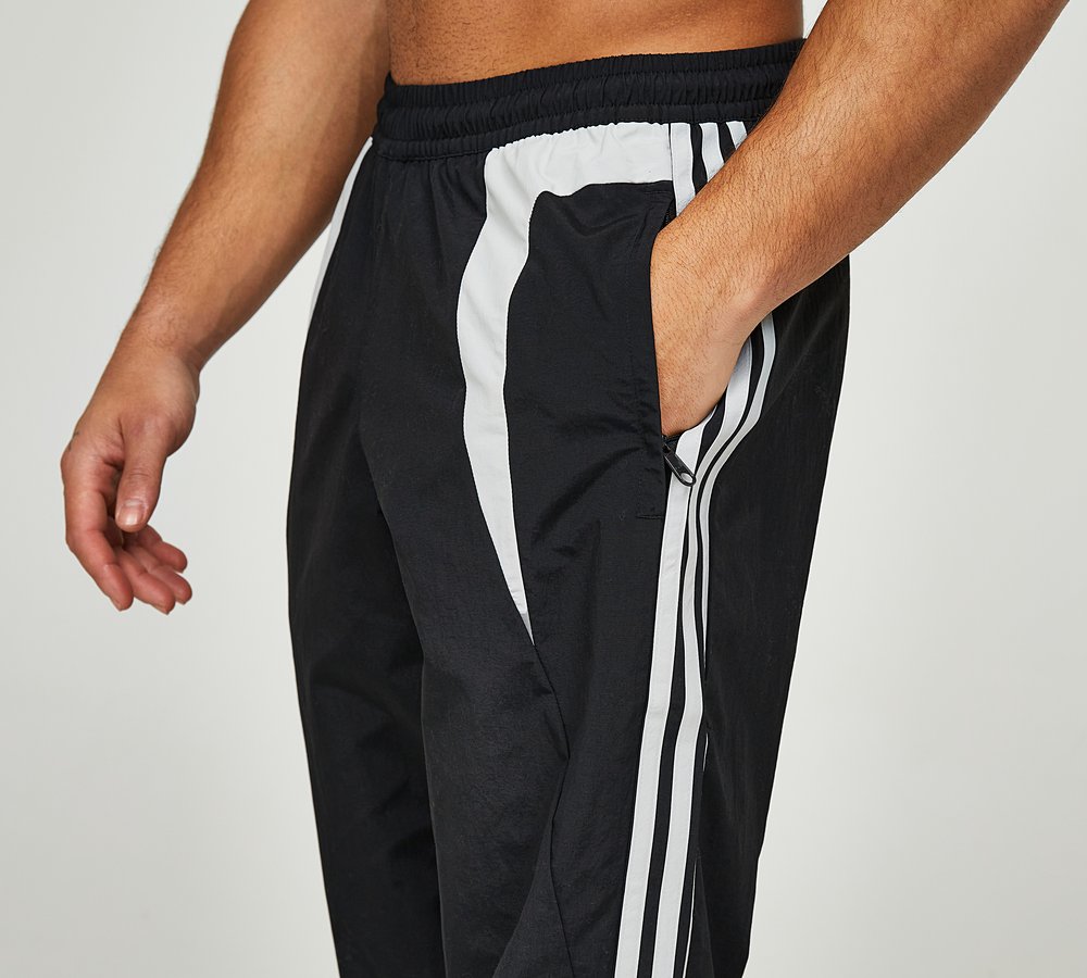 Climacool Woven Pant