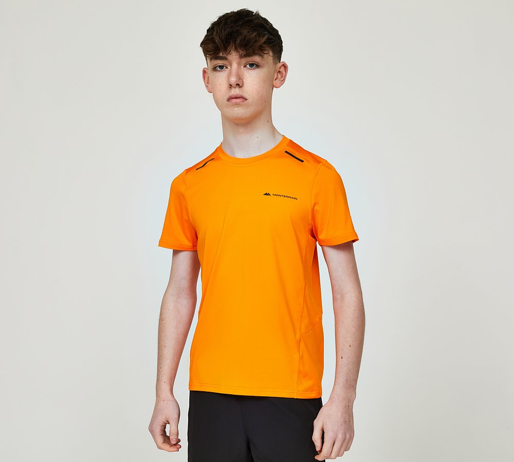 Footasylum junior hotsell