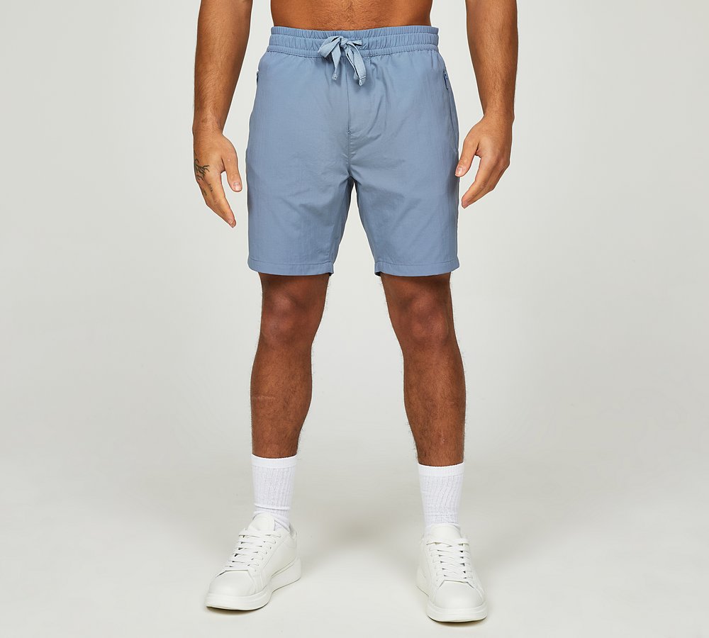 Footasylum swim shorts deals