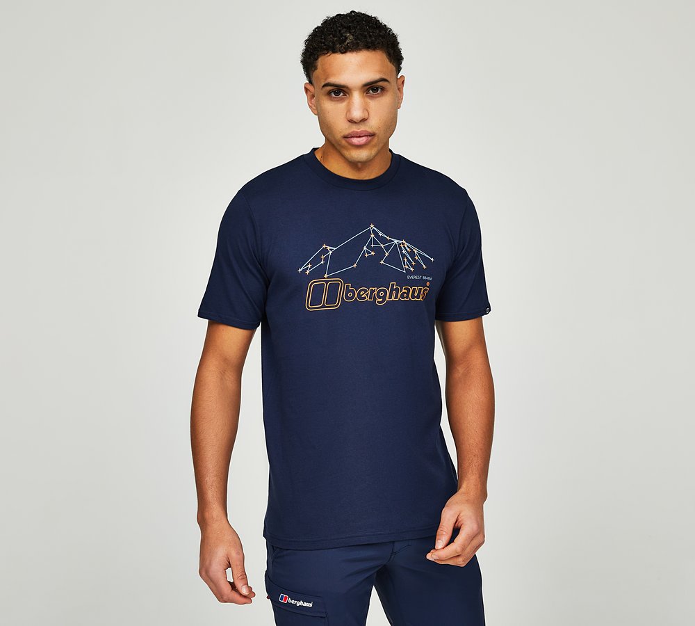 Footasylum berghaus sale