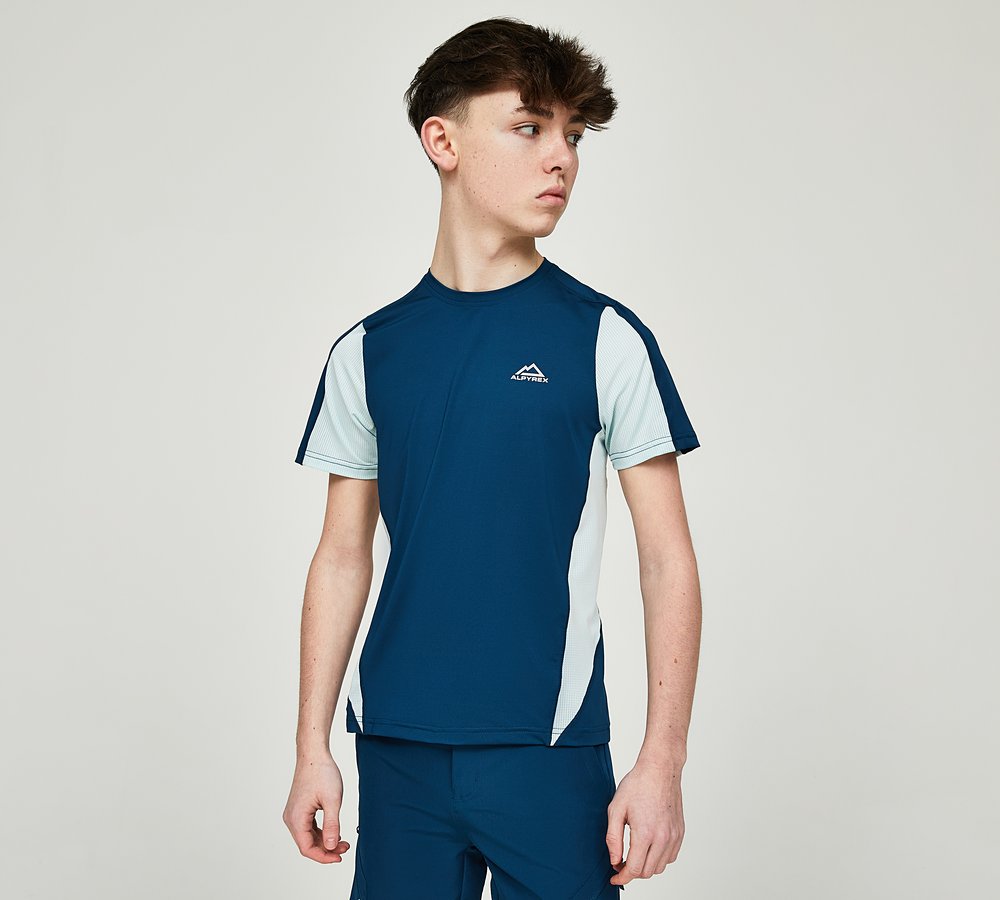 Footasylum junior sale