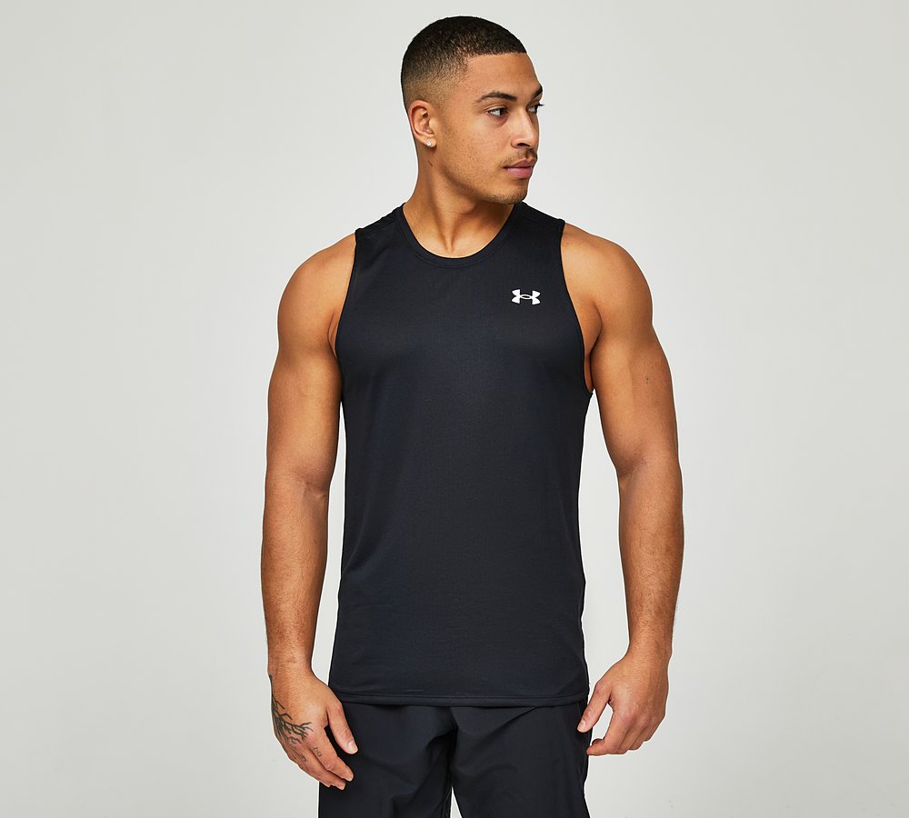Cheap under armour tank tops online