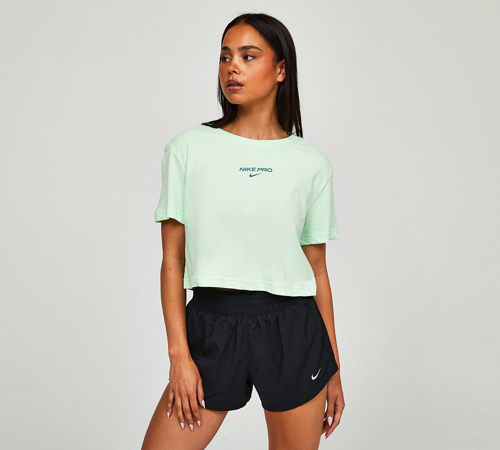 Nike dri fit shirt washing instructions outlet