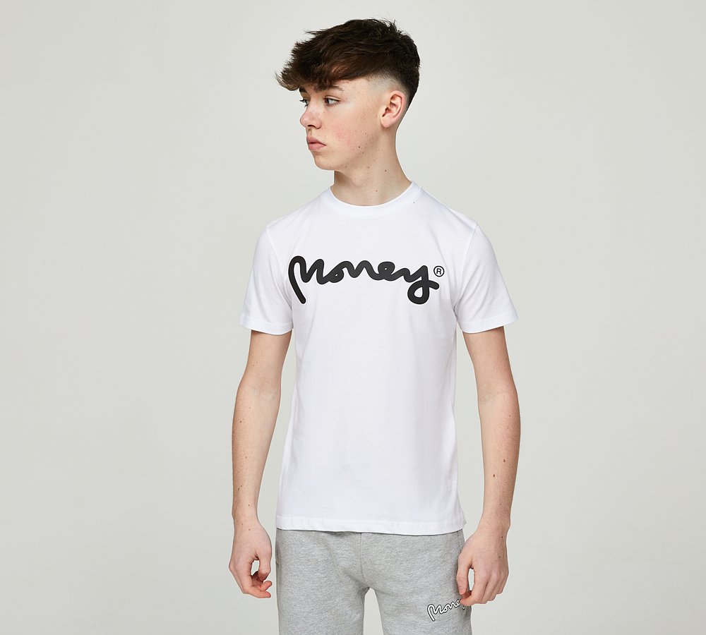Money clothing junior outlet