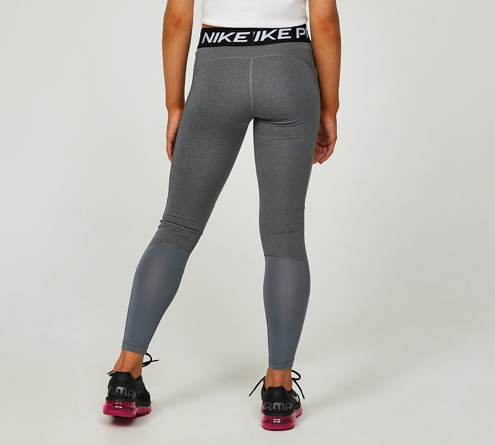 Legging nike pro intertwist new arrivals