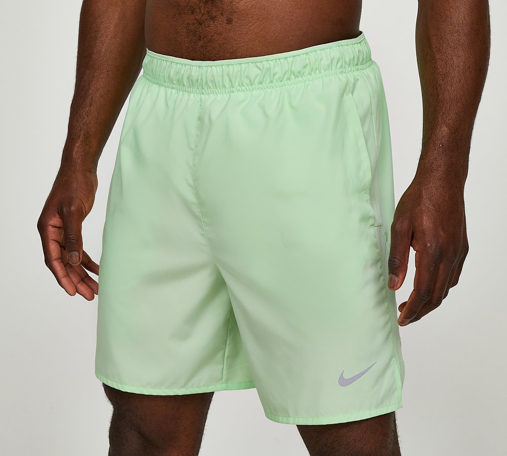 Nike jog shorts deals