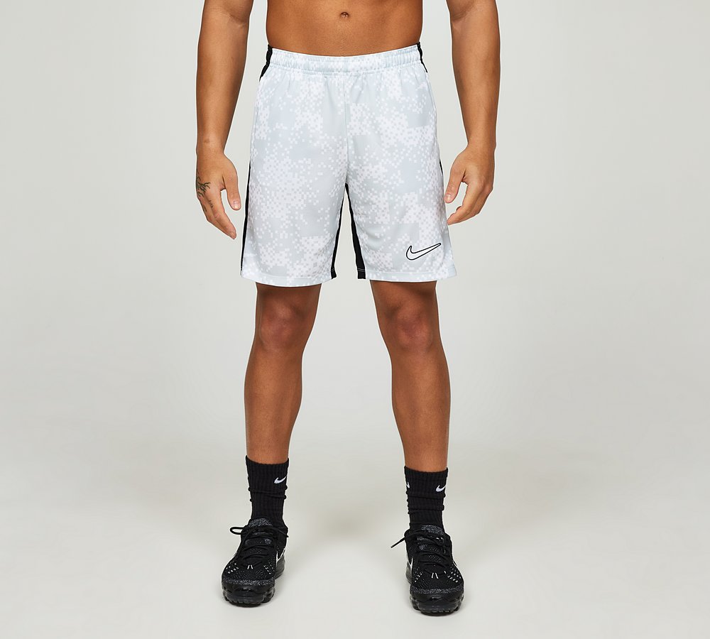 Footasylum nike shorts hotsell