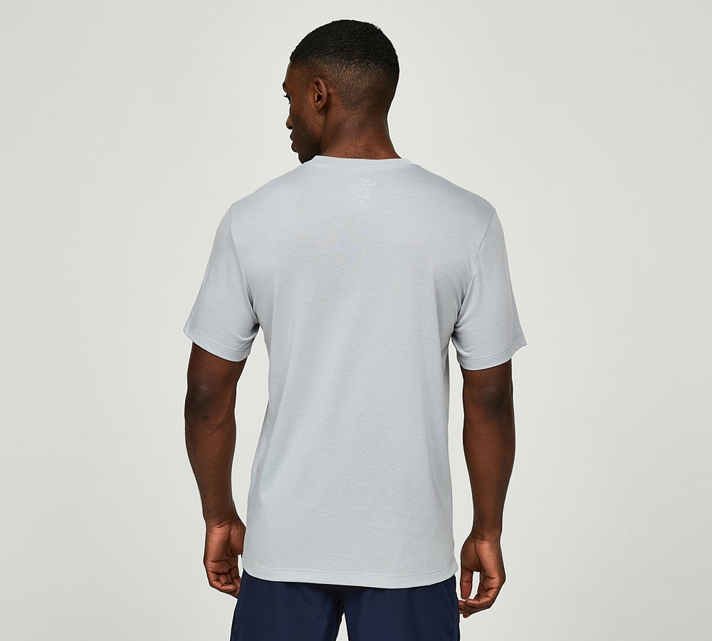 footasylum nike dri fit