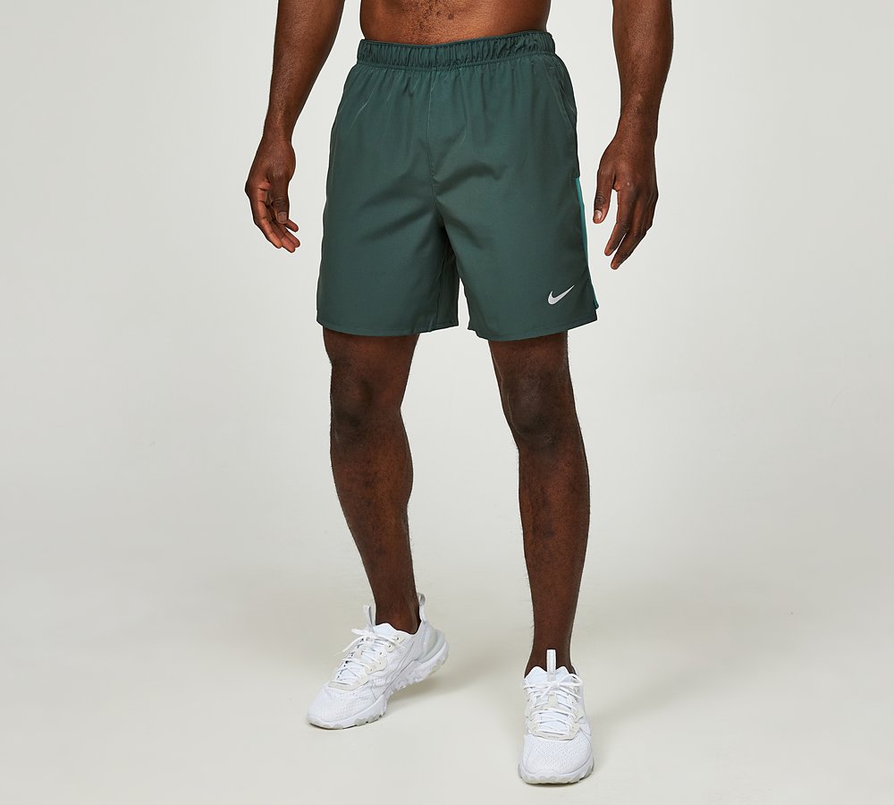 Nike 7 inch running shorts shop